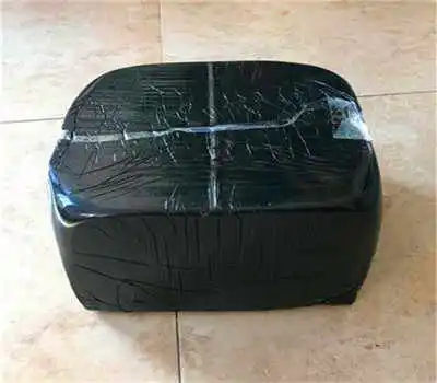 买灌缝胶为什么要找源头厂家